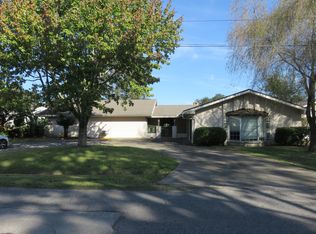 609 Ike St, Rayne, LA 70578