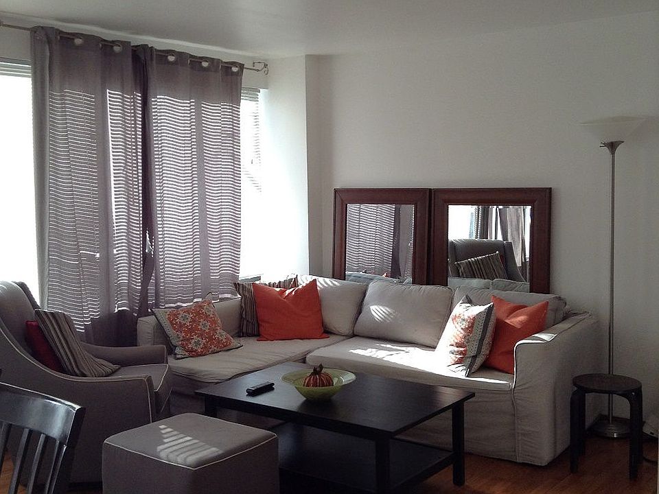 1st image of 359 E 68th St Frnt 2