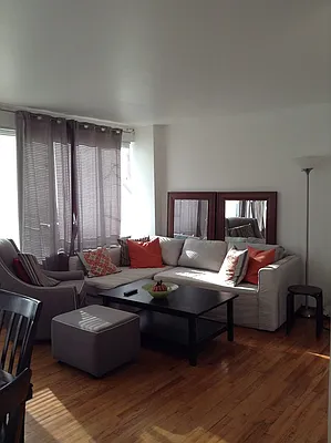 Rented by Village City Real Estate LLC | media 13