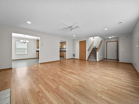 5th image of 3691 Parker Knoll Ln