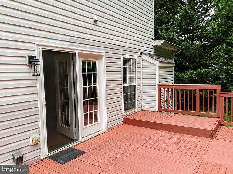 5569 Assateague Pl — Photo 30