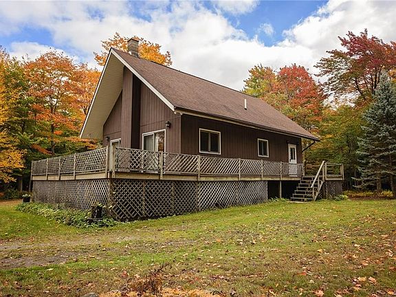 5th image of 4 Deer Pond Acres