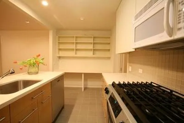 Rented by Corcoran | media 17