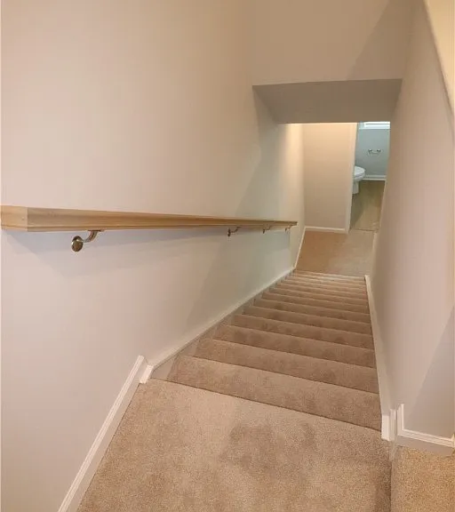419 Burden Dr — Photo 49