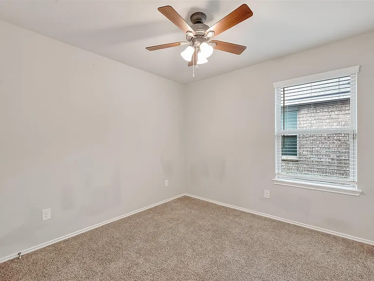 20926 Belmont Village Way — Photo 25