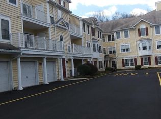 2208 Independence Way, Newark, DE 19713