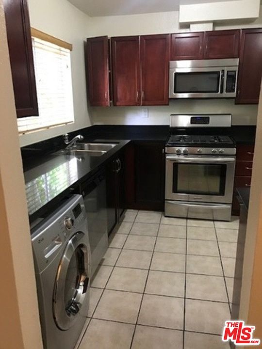 1st image of 18350 Hatteras St APT 280