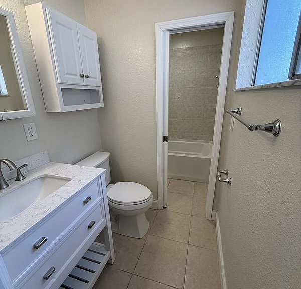 4498 Mongite Rd — Photo 9