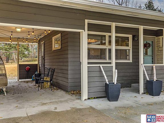 2nd image of 3134 Shirley Ct