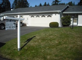 7311 63rd Street Ct W, University Place, WA 98467