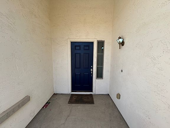 4th image of 15125 N 173rd Dr