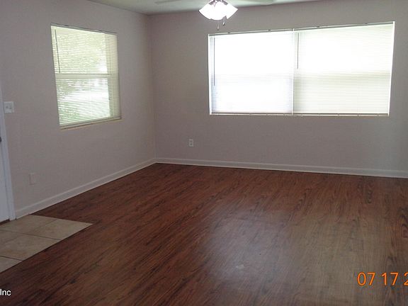 2nd image of 2509 UNA Drive