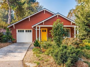 1833 4th St, Kirkland, WA 98033