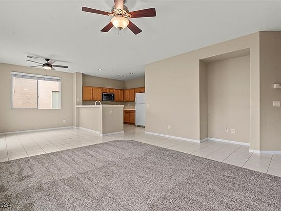5th image of 7442 Cochise Bend Ave