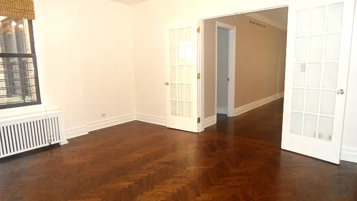 Rented by Goldfarb Properties | media 5