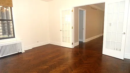 Rented by Goldfarb Properties