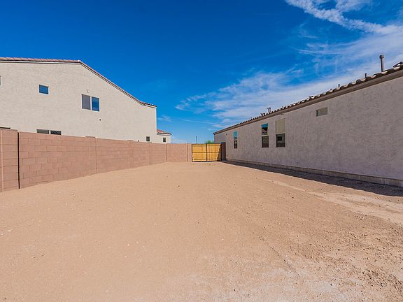 4th image of 37736 N Bridlewood Ln