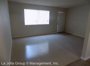 3651 E Turner Ave APT 101, Fresno, CA 93702