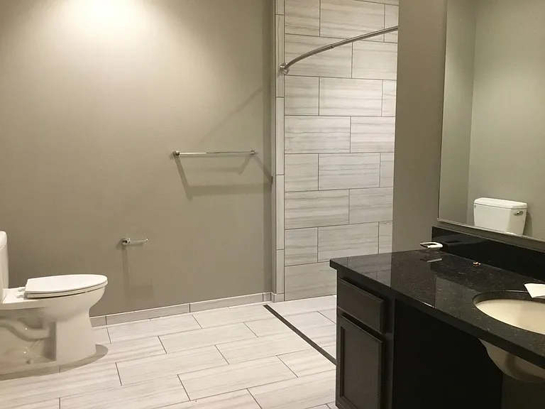 212 Brady St — Photo 53