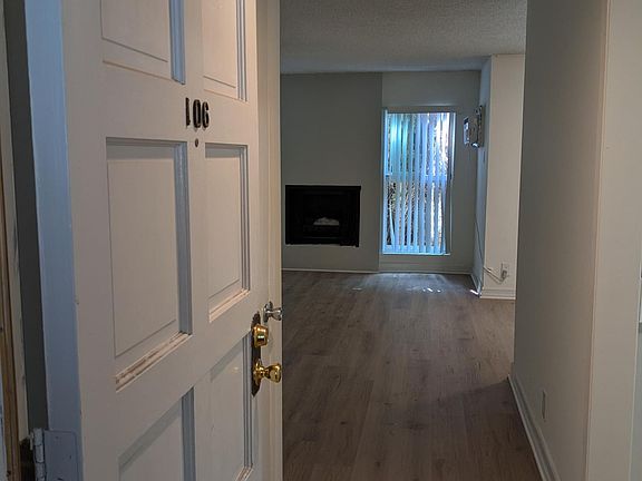 2nd image of 3506 S Bentley Ave APT 106