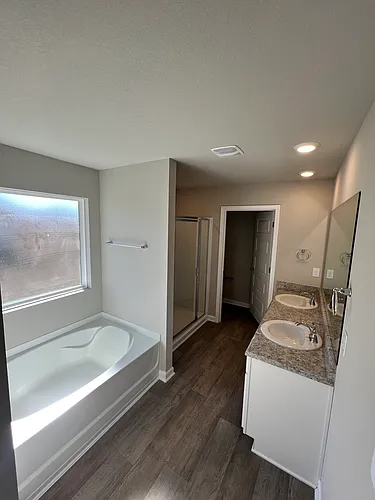 14443 Buttonwood Ln Photo 1