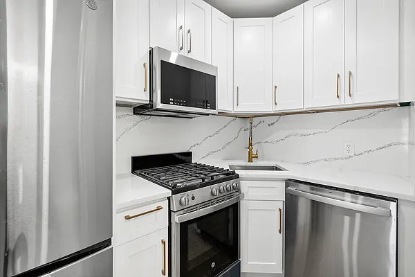 Rented by Corcoran | media 5