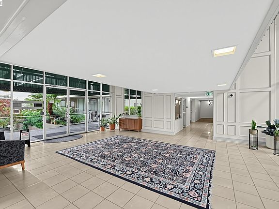 5th image of 400 Davey Glen Rd APT 4824
