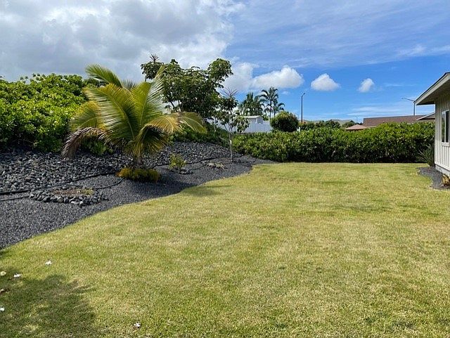 2nd image of 73-4361 Waipahe St