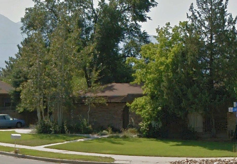 1st image of 2118 E Lorita Way