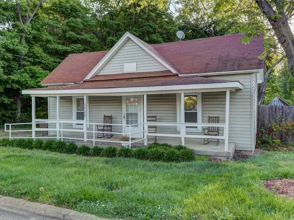 2908 N Church St, Greensboro, NC 27405