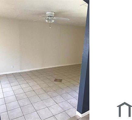 5th image of 413 Monica Dr