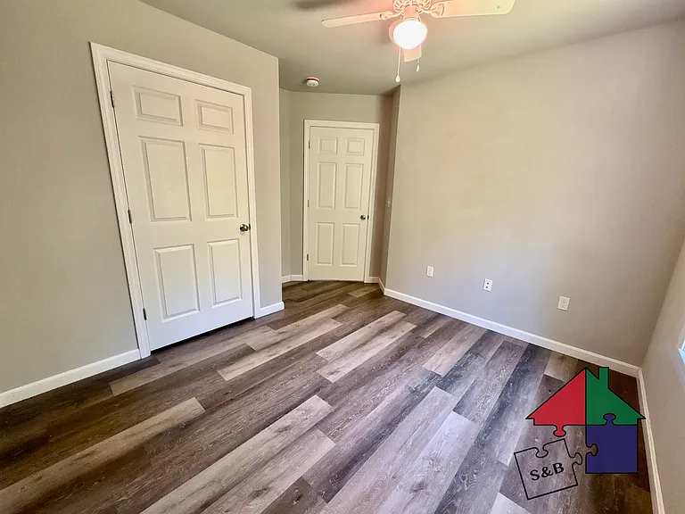 57 Green St #201 — Photo 20