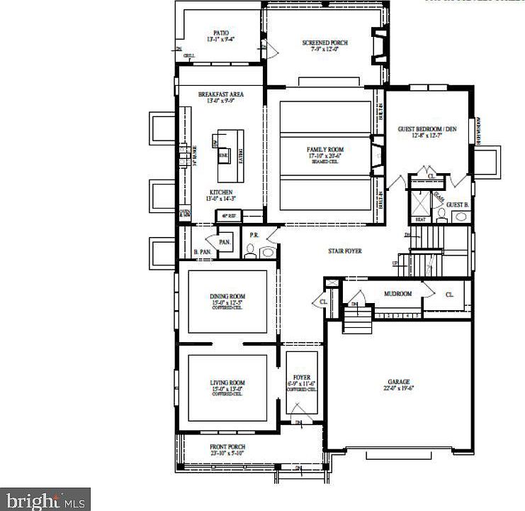 2nd image of 5603 Roosevelt St