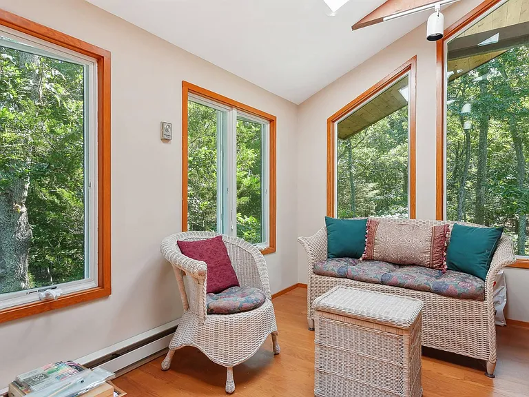 6 Eli Cir — Photo 15