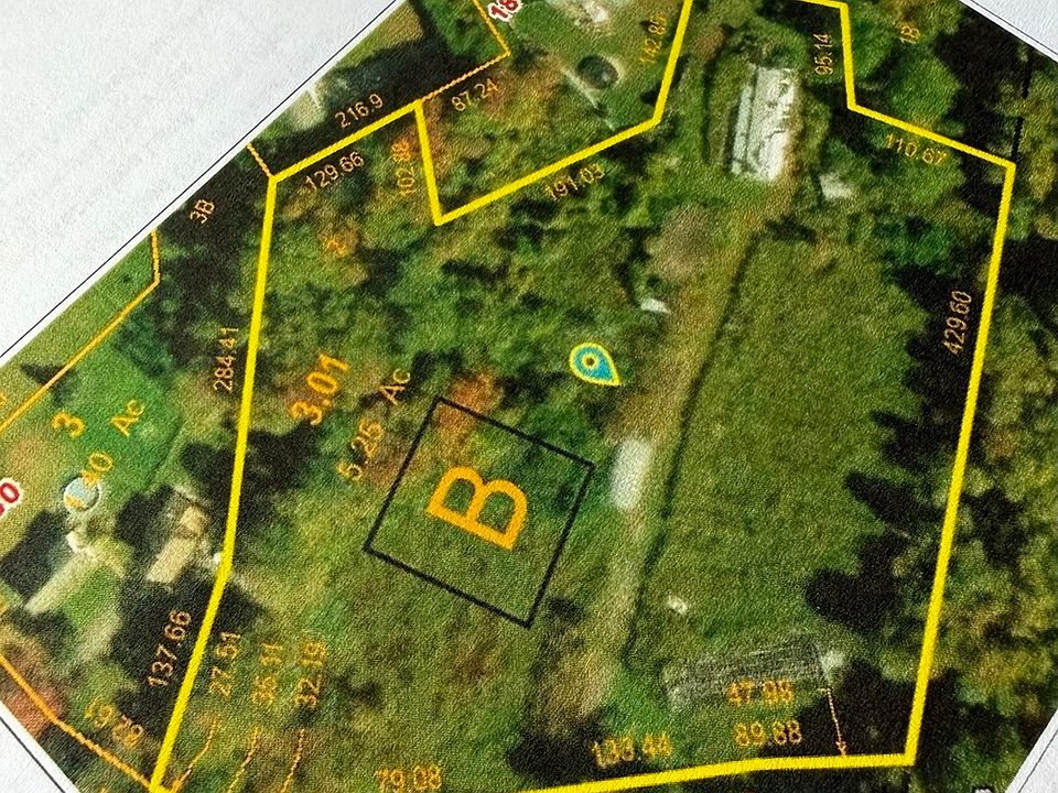1st image of 0 Federal Hill Rd