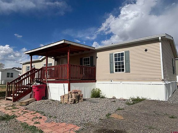 4th image of 67250 Locust Road #53