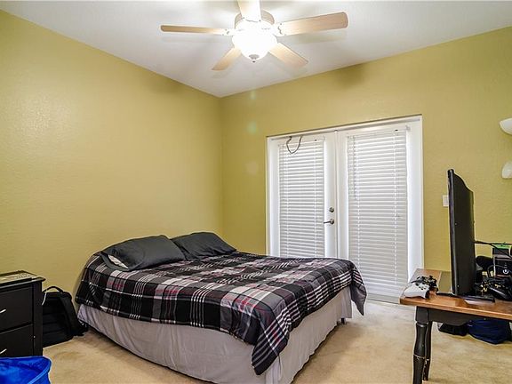 5th image of 2509 Lancien Ct #3
