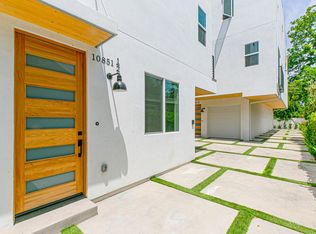 10851 Otsego St #1.5, North Hollywood, CA 91601