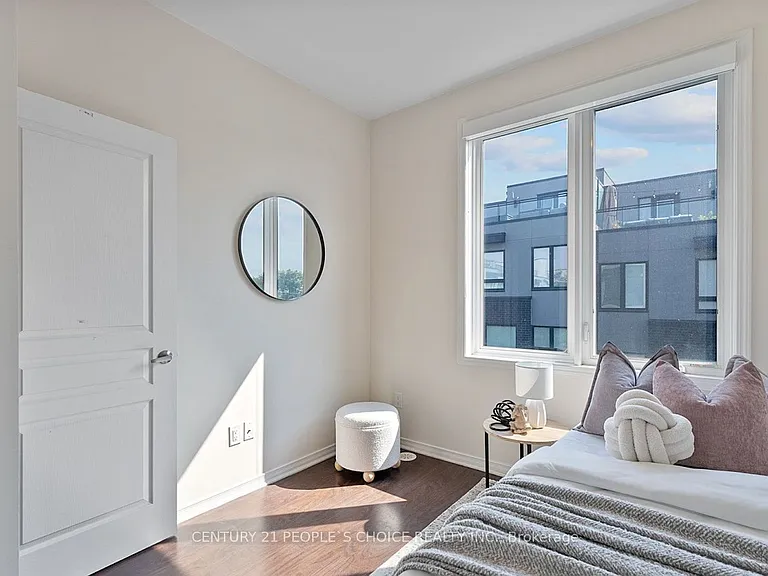 1110 Briar Hill Ave #312 — Photo 15