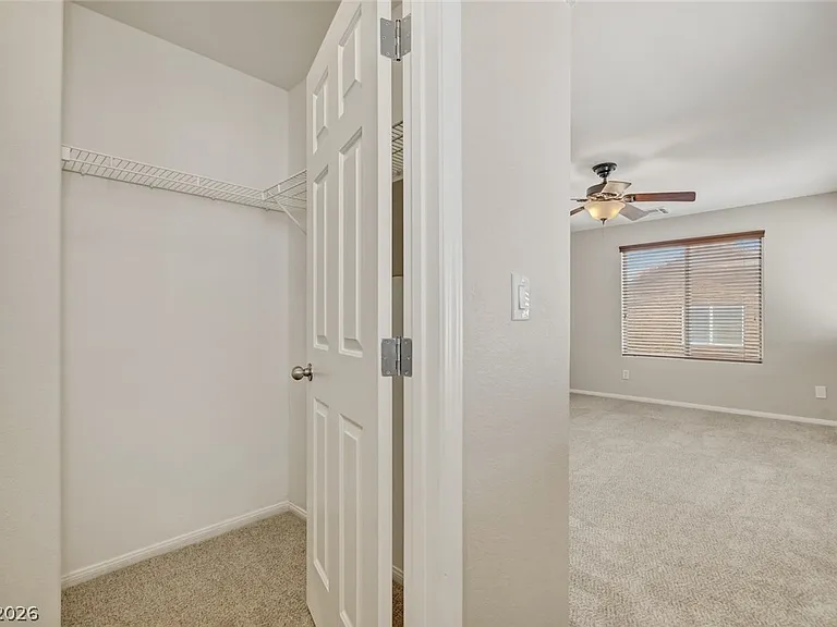 2780 Kona Crest Ave — Photo 35