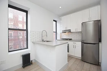 Rented by Kleier Residential