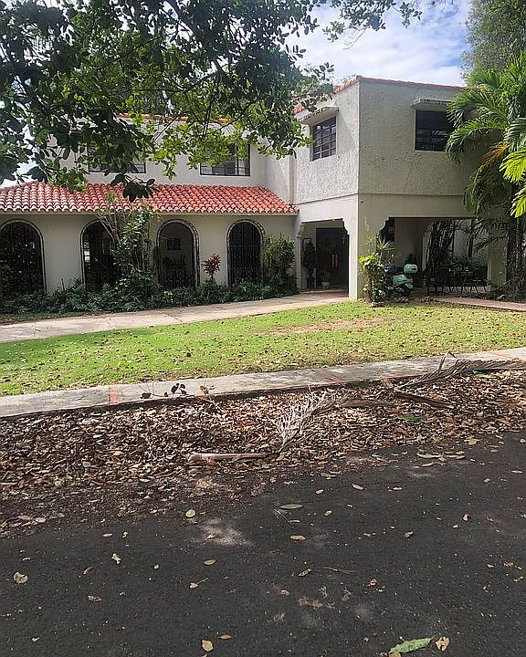 1st image of 2 Principal