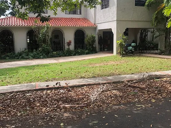 2 Principal, Guaynabo, PR 00966