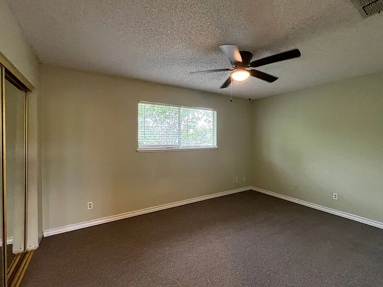 7225 Owen Ct #C — Photo 10