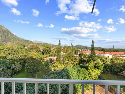 46-283 Kahuhipa St APT C602, Kaneohe, HI, 96744