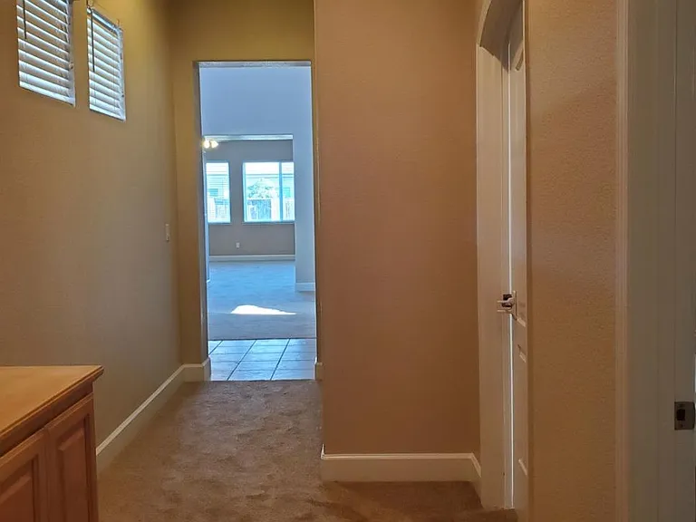 1368 Night Heron St — Photo 11