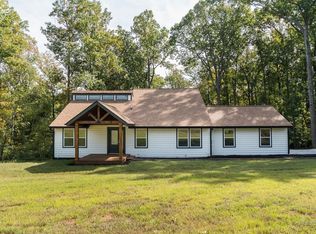401 S Danzler Rd, Duncan, SC 29334