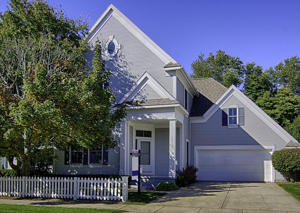1st image of 17763 Woodcreek Ln
