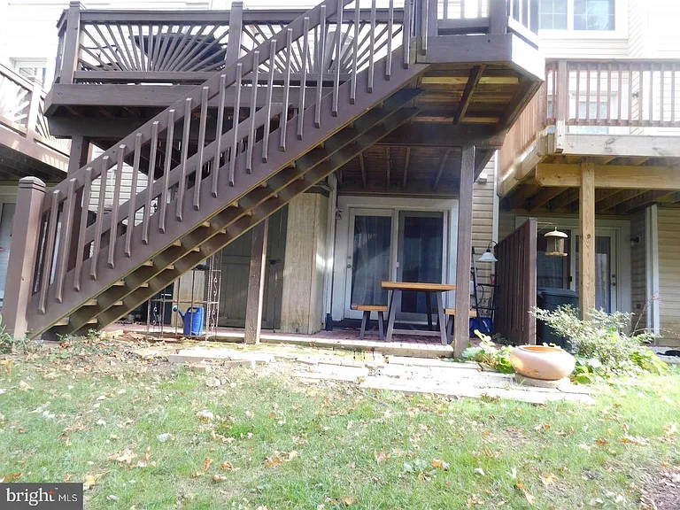 5220 Winding Star Cir — Photo 34