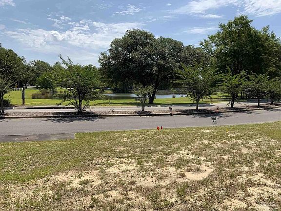5th image of 5803 Rolling Greens Dr
